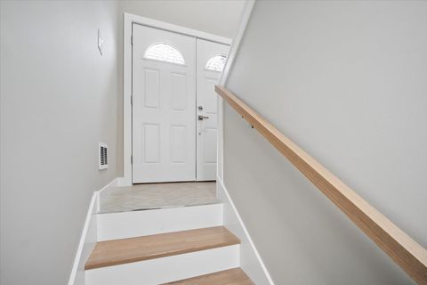 Tiny photo for 349 Park Avenue, Cary, IL 60013 (MLS # 12585649)