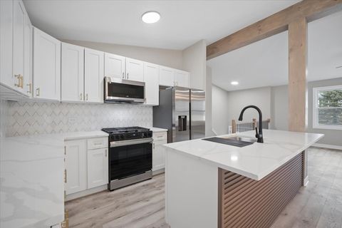 Tiny photo for 349 Park Avenue, Cary, IL 60013 (MLS # 12585649)