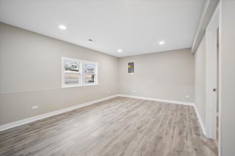 Tiny photo for 349 Park Avenue, Cary, IL 60013 (MLS # 12585649)