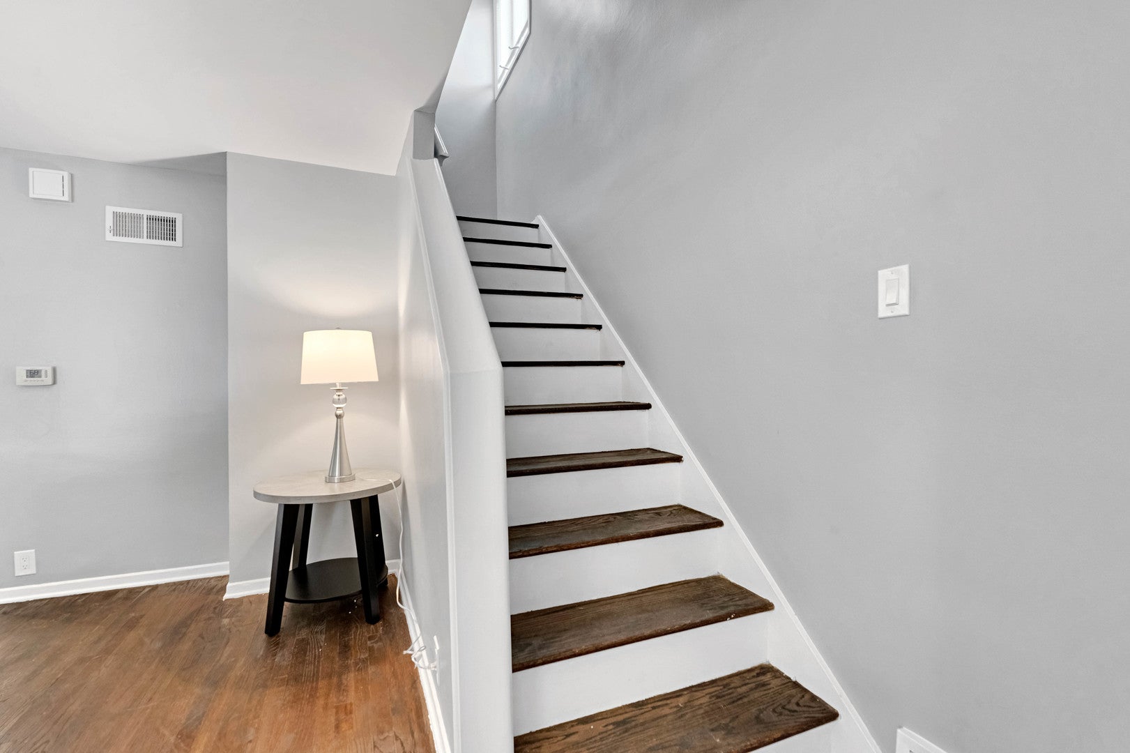 17 Michael Road