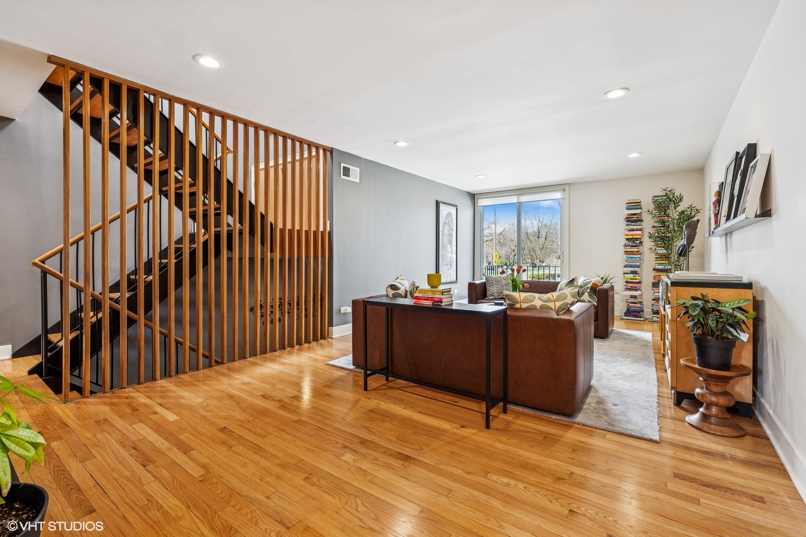 1311 E 55th Street