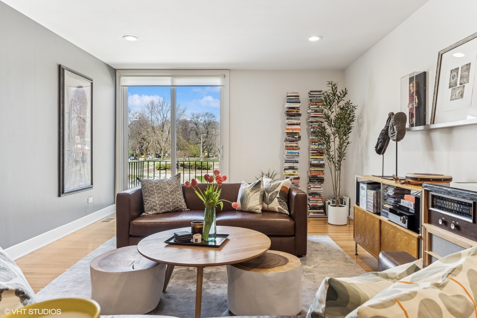 1311 E 55th Street