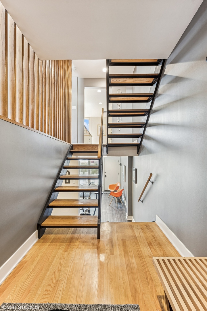 1311 E 55th Street