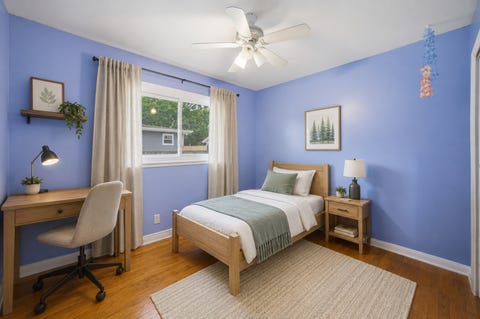 Tiny photo for 601 E Dogwood Lane, Mount Prospect, IL 60056 (MLS # 12733627)