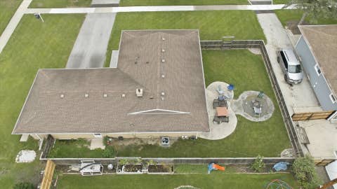 Tiny photo for 601 E Dogwood Lane, Mount Prospect, IL 60056 (MLS # 12733627)