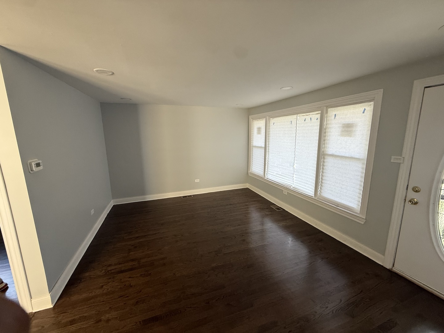 1234 W 97th Place