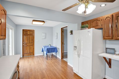 Tiny photo for 2N643 Diane Avenue, Glen Ellyn, IL 60137 (MLS # 12442403)