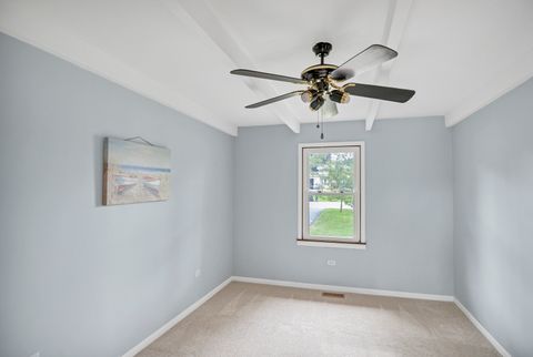 Tiny photo for 2N643 Diane Avenue, Glen Ellyn, IL 60137 (MLS # 12442403)