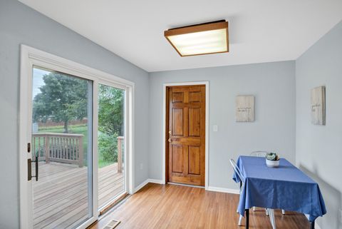 Tiny photo for 2N643 Diane Avenue, Glen Ellyn, IL 60137 (MLS # 12442403)