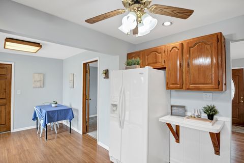 Tiny photo for 2N643 Diane Avenue, Glen Ellyn, IL 60137 (MLS # 12442403)