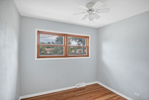 Tiny photo for 2N643 Diane Avenue, Glen Ellyn, IL 60137 (MLS # 12442403)