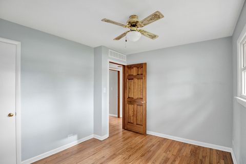 Tiny photo for 2N643 Diane Avenue, Glen Ellyn, IL 60137 (MLS # 12442403)