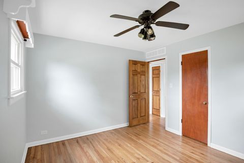 Tiny photo for 2N643 Diane Avenue, Glen Ellyn, IL 60137 (MLS # 12442403)