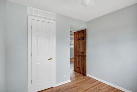 Tiny photo for 2N643 Diane Avenue, Glen Ellyn, IL 60137 (MLS # 12442403)