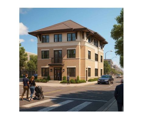 451 Duane Street Glen Ellyn IL 60137