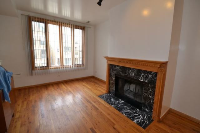 1427 W WALTON Street 2