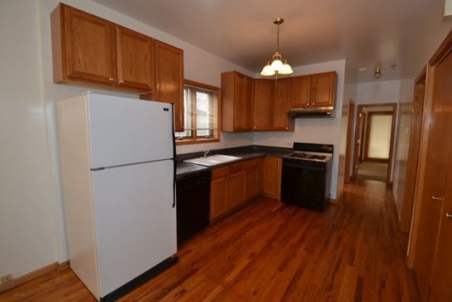 1427 W WALTON Street 2