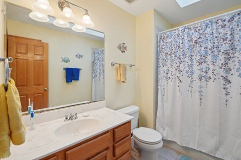 Tiny photo for 1575 Benton Street, Crete, IL 60417 (MLS # 12520479)