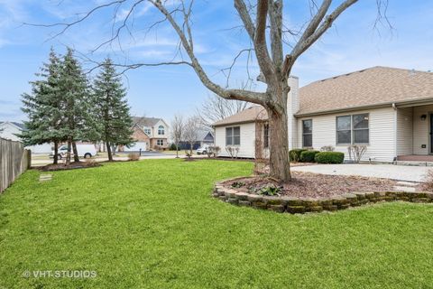 listing image 24