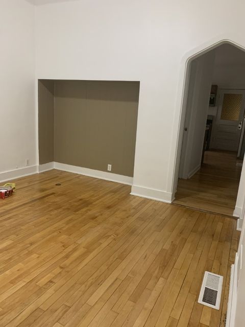 Tiny photo for 3255 N Kenneth Avenue, Chicago, IL 60641 (MLS # 12412779)