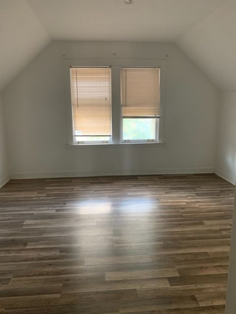 Tiny photo for 3255 N Kenneth Avenue, Chicago, IL 60641 (MLS # 12412779)