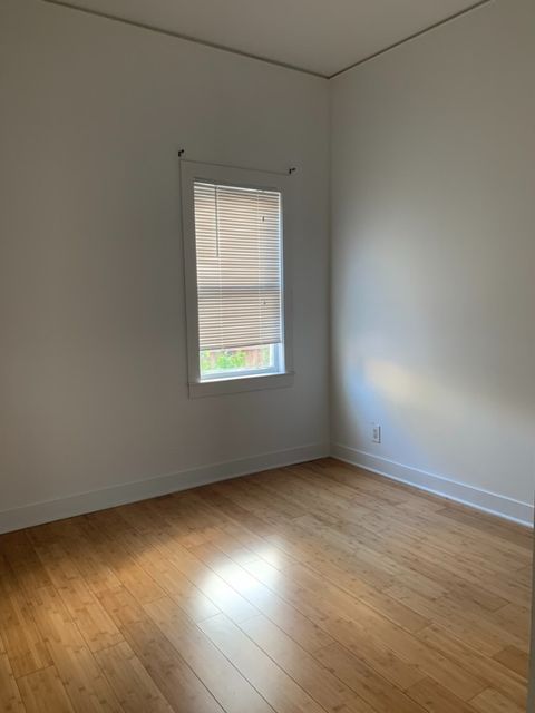 Tiny photo for 3255 N Kenneth Avenue, Chicago, IL 60641 (MLS # 12412779)
