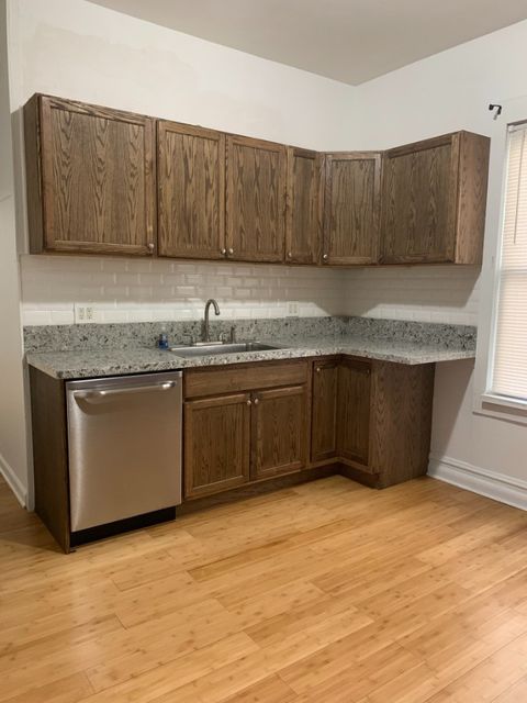 Tiny photo for 3255 N Kenneth Avenue, Chicago, IL 60641 (MLS # 12412779)