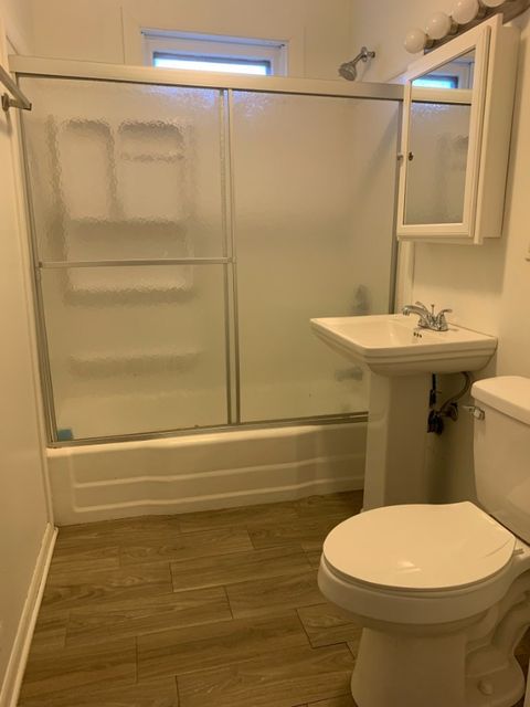 Tiny photo for 3255 N Kenneth Avenue, Chicago, IL 60641 (MLS # 12412779)