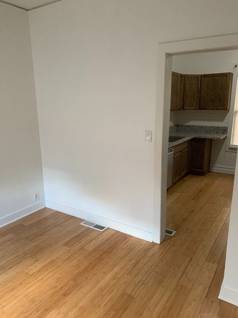 Tiny photo for 3255 N Kenneth Avenue, Chicago, IL 60641 (MLS # 12412779)