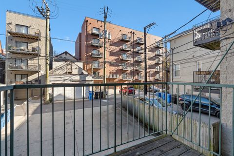 Tiny photo for 1511 N Hudson Avenue #1S, Chicago, IL 60610 (MLS # 12517908)