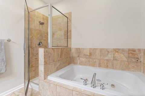 Tiny photo for 1511 N Hudson Avenue #1S, Chicago, IL 60610 (MLS # 12517908)