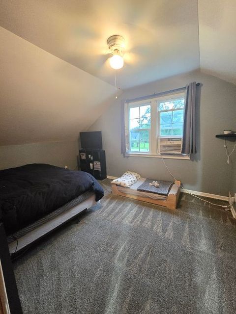 Tiny photo for 23751 S Loomis Street, Crete, IL 60417 (MLS # 12490007)