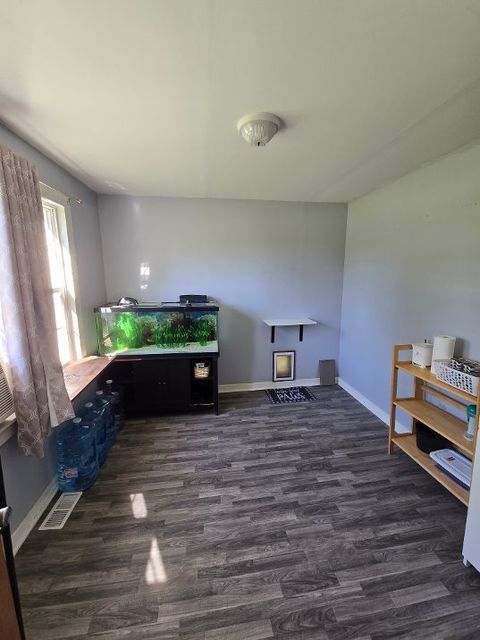 Tiny photo for 23751 S Loomis Street, Crete, IL 60417 (MLS # 12490007)