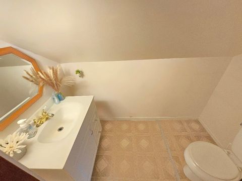 Tiny photo for 23751 S Loomis Street, Crete, IL 60417 (MLS # 12490007)