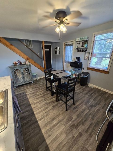 Tiny photo for 23751 S Loomis Street, Crete, IL 60417 (MLS # 12490007)