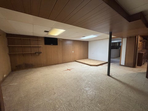 Tiny photo for 4925 N Odell Avenue, Harwood Heights, IL 60706 (MLS # 12775122)