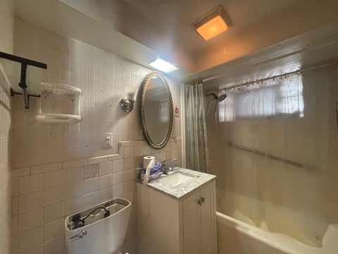 Tiny photo for 4925 N Odell Avenue, Harwood Heights, IL 60706 (MLS # 12775122)