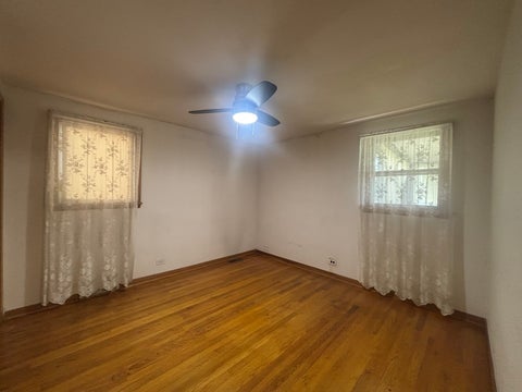 Tiny photo for 4925 N Odell Avenue, Harwood Heights, IL 60706 (MLS # 12775122)