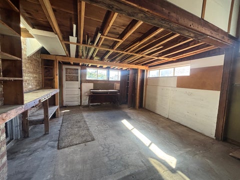 Tiny photo for 4925 N Odell Avenue, Harwood Heights, IL 60706 (MLS # 12775122)