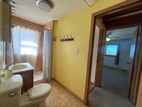 Tiny photo for 4925 N Odell Avenue, Harwood Heights, IL 60706 (MLS # 12775122)