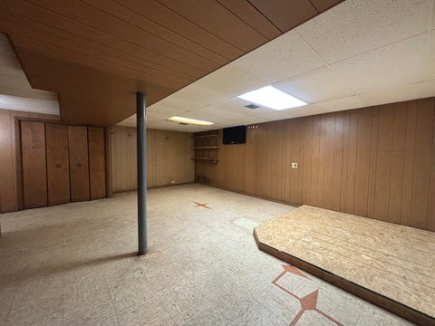 Tiny photo for 4925 N Odell Avenue, Harwood Heights, IL 60706 (MLS # 12775122)
