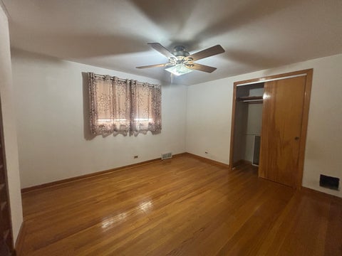 Tiny photo for 4925 N Odell Avenue, Harwood Heights, IL 60706 (MLS # 12775122)