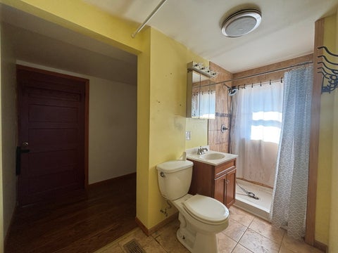 Tiny photo for 4925 N Odell Avenue, Harwood Heights, IL 60706 (MLS # 12775122)