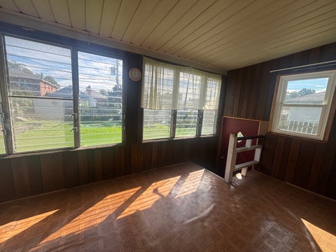 Tiny photo for 4925 N Odell Avenue, Harwood Heights, IL 60706 (MLS # 12775122)