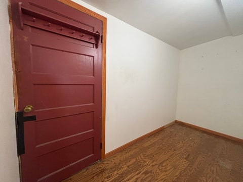 Tiny photo for 4925 N Odell Avenue, Harwood Heights, IL 60706 (MLS # 12775122)