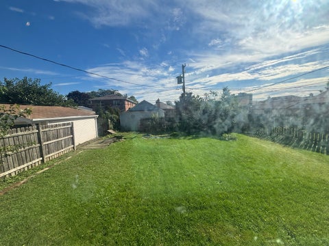 Tiny photo for 4925 N Odell Avenue, Harwood Heights, IL 60706 (MLS # 12775122)