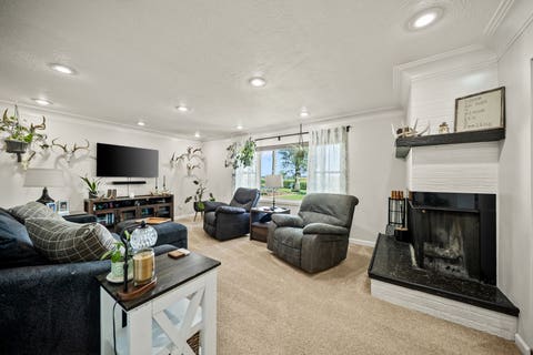 Tiny photo for 105 N Park Avenue, Geneseo, IL 61254 (MLS # 12736814)
