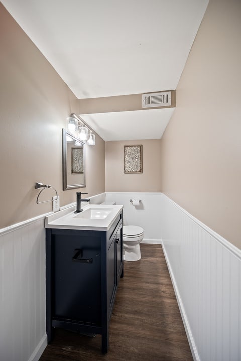 Tiny photo for 105 N Park Avenue, Geneseo, IL 61254 (MLS # 12736814)