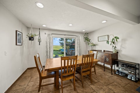 Tiny photo for 105 N Park Avenue, Geneseo, IL 61254 (MLS # 12736814)