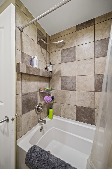 Tiny photo for 105 N Park Avenue, Geneseo, IL 61254 (MLS # 12736814)